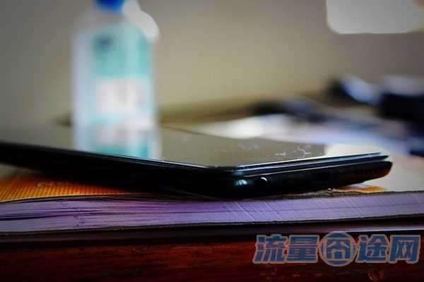 没有流量套餐可以使用流量吗(有没有流量无限用的套餐)1