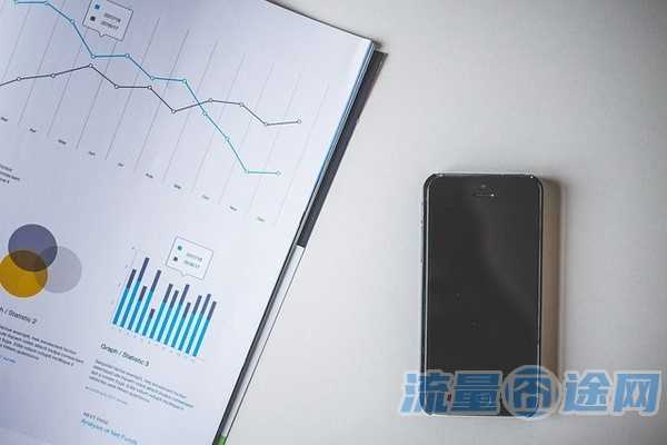 全国实名手机卡大量出售(全国实名手机卡大量出售违法吗)2