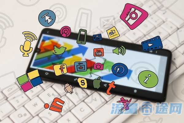 有免实名的流量卡吗(有没有免实名的流量卡)2