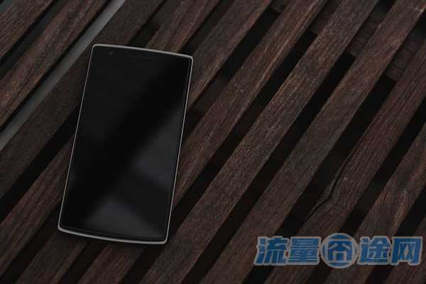 杭州哪家宽带信号好(杭州哪家宽带信号好一点)2