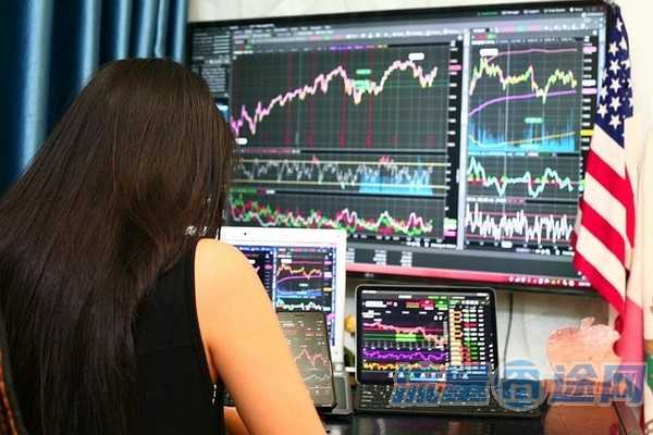 网龄计划合约不可以取消吗(网龄计划合约套内国内流量250g)2