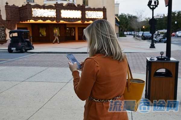 宽带师傅被投诉一次罚款多少（宽带维修师傅怕投诉吗）2