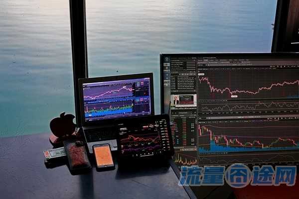 宽带不用了人在外地怎么注销(宽带不用了人在外地怎么注销手机号)2