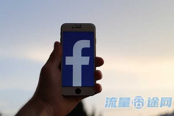 什么是纯流量卡流量虚吗(有什么纯流量卡便宜实惠)1