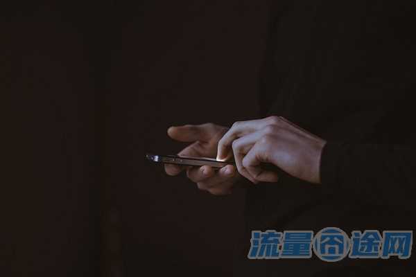 米粉卡坑人不（米粉卡是真的吗）2