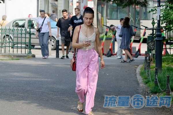 19元永久无限流量(19元永久无限流量卡)2