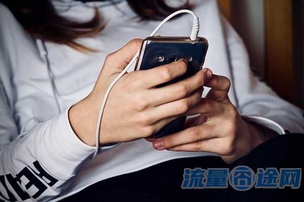 29元宝藏卡多久可以注销(新版宝藏卡29元套餐怎么样)2