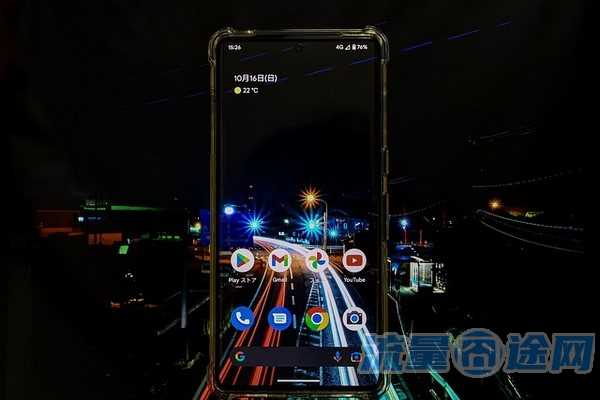 三大运营商5g基站共享吗(2021三大运营商5g基站数量对比)2