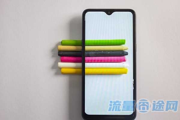 被忽悠办理了三年合约制套餐(被忽悠办理了三年合约制套餐怎么办)2