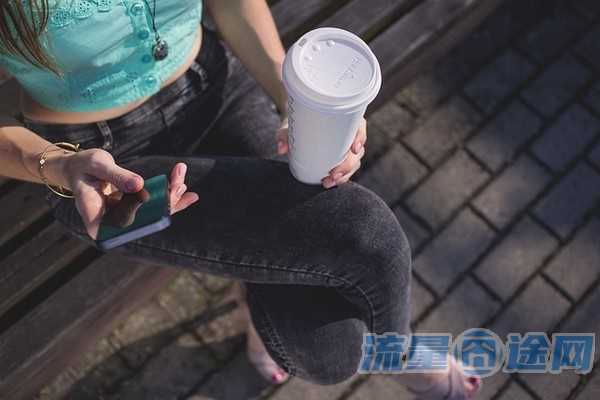 物联卡在哪里注销（物联卡怎么消号）1