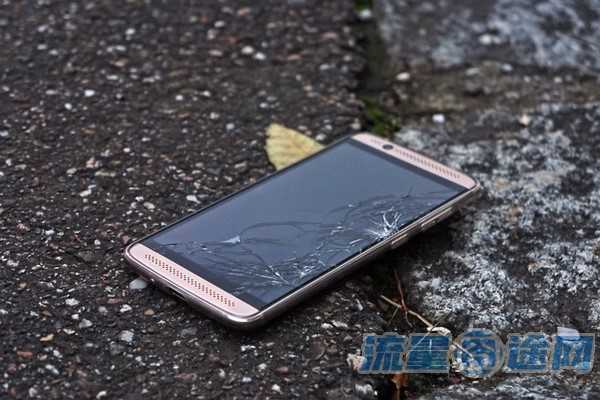 在郑州用什么卡网络信号好（在郑州用什么手机号信号好）2