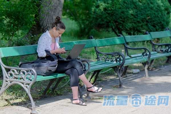 有没有限时无限流量的套餐(现在还有没有无限流量套餐)2