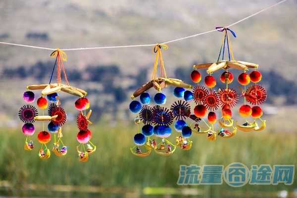被忽悠办了合约套餐如何退（合约套餐能退吗）2