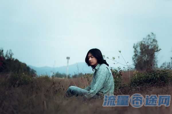 号卡订单查询(手机卡订单号查询)1
