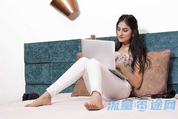 小鱼互联怎么用(小鱼互联股票)2