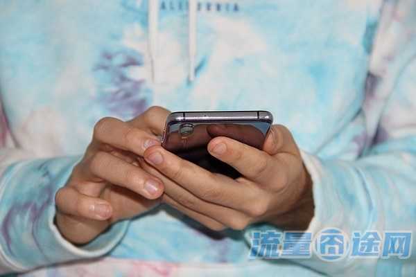 中国广电有人用吗(广电号码192为什么不能接)1