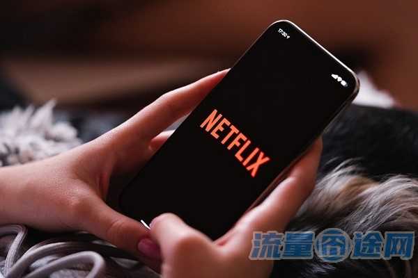 三合一白卡有什么骗局吗（联通3合1白卡安全吗）