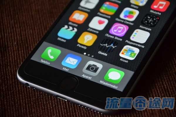 什么是纯流量卡流量虚吗(有什么纯流量卡便宜实惠)2
