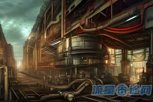 被忽悠办了合约套餐如何退（合约套餐能退吗）1