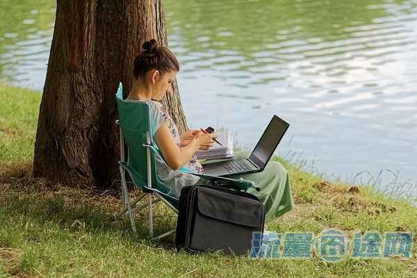 随身wifi一年不充值还能用吗(随身wifi建议买吗)1