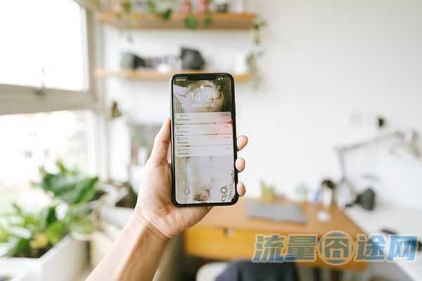 vx号购买自动发卡网白号（微信白号批发2元一个）1