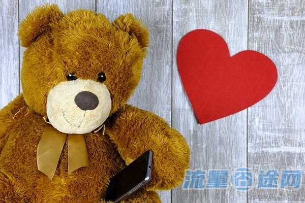 128k三合一白卡先充钱(128g三合一白卡)2