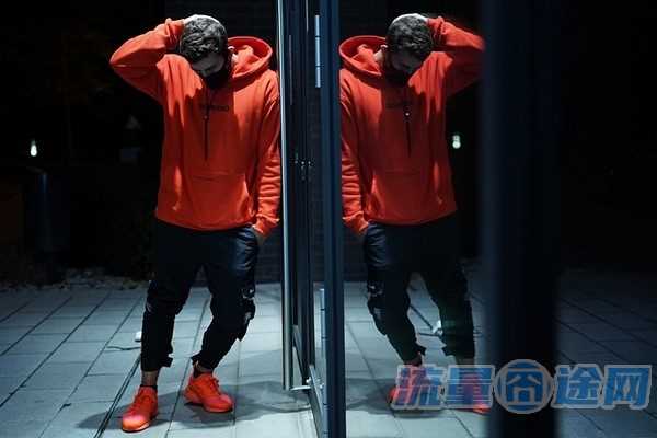 128k三合一白卡先充钱(128g三合一白卡)1