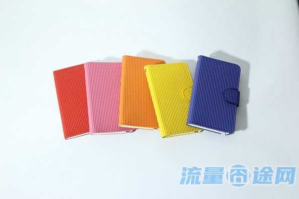原来无限流量套餐还有人用吗(原来无限流量套餐还有人用吗移动)1