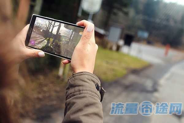 无需实名流量卡(无需实名流量卡的套餐)2
