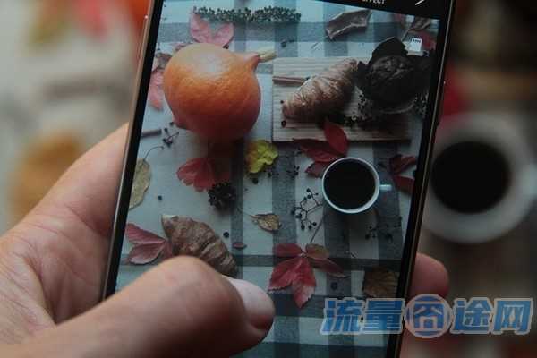 长城宽带最怕的投诉电话(长城宽带最怕的投诉电话2021)2