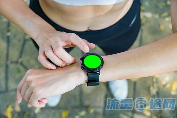 加盟流量卡成为代理（流量卡加盟平台）2
