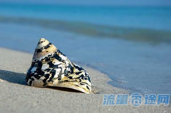 流量卡充80得240骗局(流量卡充值多少钱)2