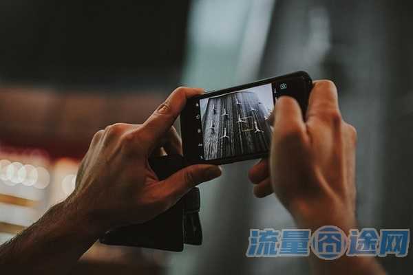 停机保号了还会扣月租吗(停机保号还会扣月租费吗)1