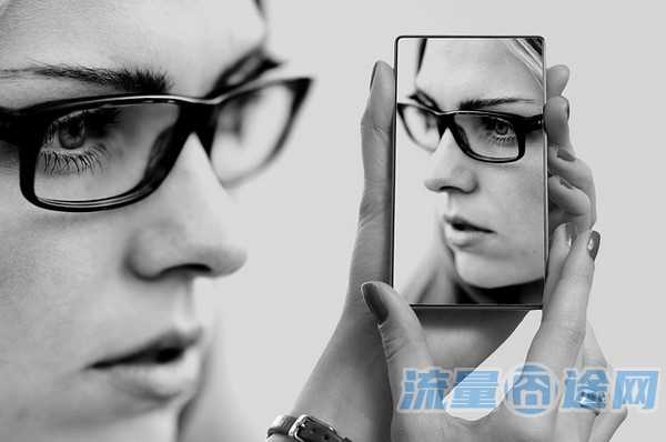 无限纯流量卡不限量(纯流量卡无限流量不限速)2