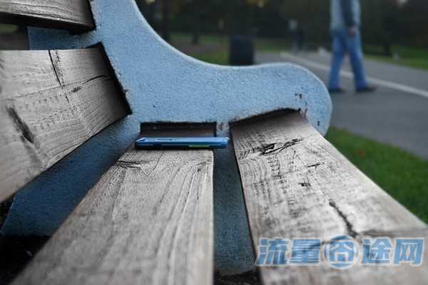 物联卡找不到充值入口怎么办(物联卡找不到充值入口怎么办)1