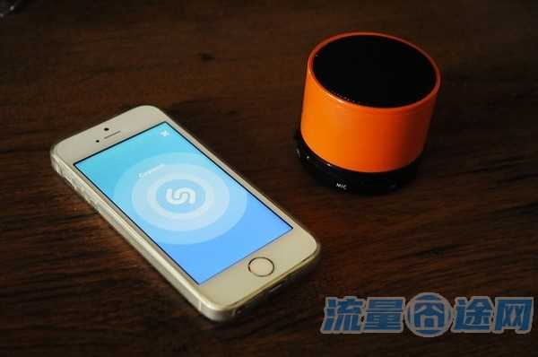年享1080G是什么意思(年享还是享年)2