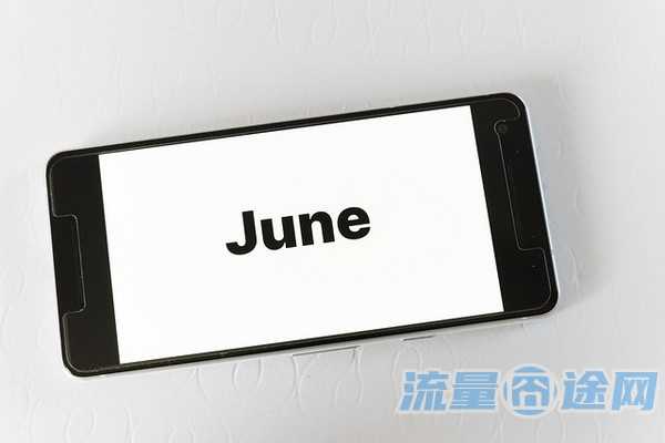 中国广电有人用吗(广电号码192为什么不能接)2