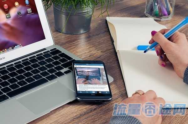 选什么套餐便宜又流量多(2023公认最好的流量卡)1