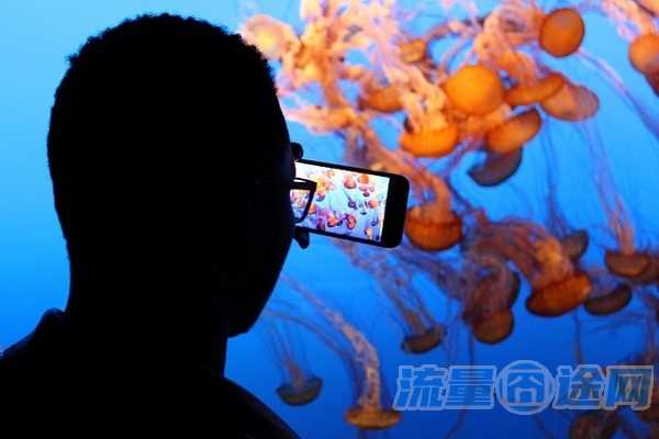 重庆畅享卡在哪里使用(华为畅享10的卡槽在哪里)2