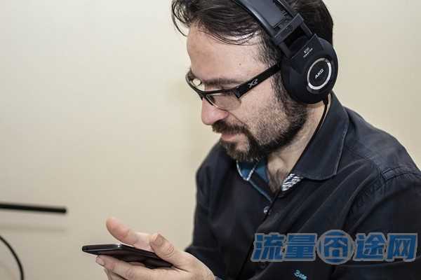 为什么流量卡有些地方不发货(为什么流量换了个地方就很卡)1