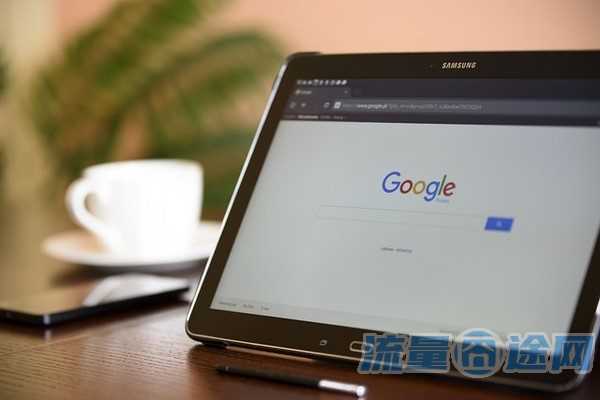 如何把4g卡升级成5g卡(怎样把手机4g信号变5g)1