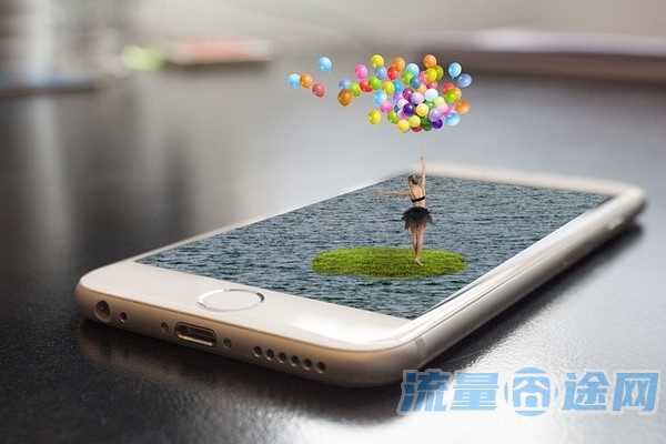 宽带和随身wifi哪个更便宜些（宽带和随身wifi哪个快）2