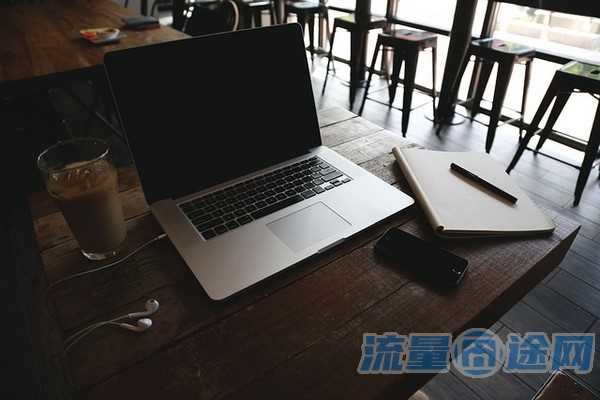 北京什么卡网络信号好（北京什么卡网速最好）1