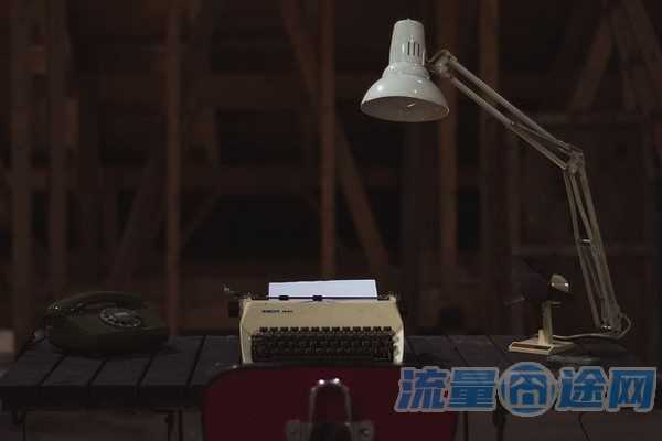 买流量买多少的划算（想买流量包多少的合适）
