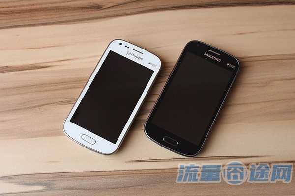 长城宽带网上营业厅app(长城宽带网上营业厅官网下载)1