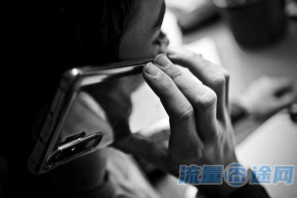 可以在哪买流量卡(在哪买流量卡划算)1