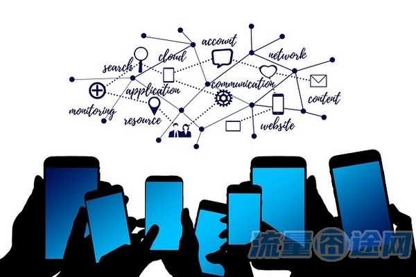 装宽带就是拉网线吗(装宽带就是wifi吗)1