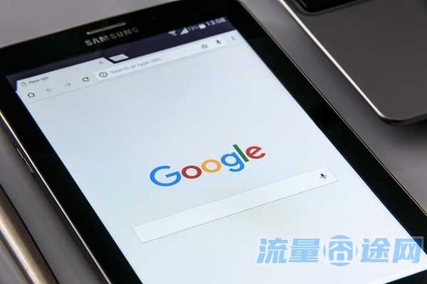 办宽带手机号不是本人（办宽带手机号不是本人能办吗）
