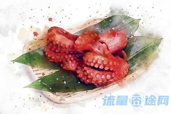 200兆的宽带网速是多少(100兆的宽带网速是多少)1