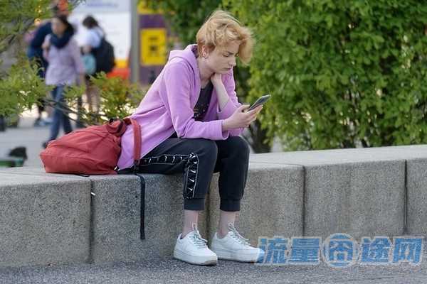 同一个运营商一个人能办几个（一个人在一个运营商能办几张卡）2